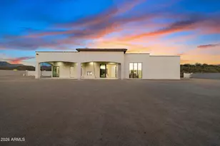 5249 E Morning Star Rd, Cave Creek, AZ 85331 - Photo 68