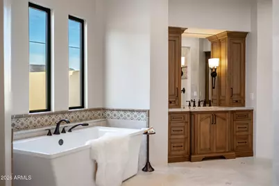 5249 E Morning Star Road, Cave Creek, AZ 85331 - Photo 36