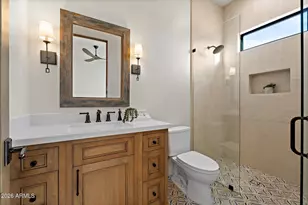 5249 E Morning Star Rd, Cave Creek, AZ 85331 - Photo 42