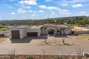 5249 E Morning Star Rd, Cave Creek, AZ 85331 - Photo 1