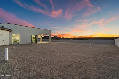 5249 E Morning Star Road, Cave Creek, AZ 85331 - Photo 72