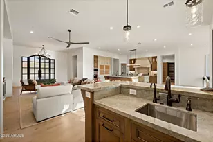 5249 E Morning Star Rd, Cave Creek, AZ 85331 - Photo 18