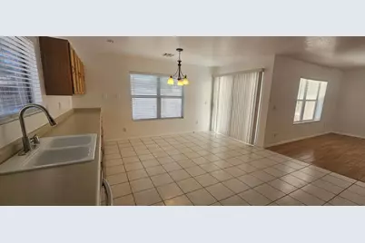 18611 N 22nd Street #Lot 72, Phoenix, AZ 85024 - Photo 4