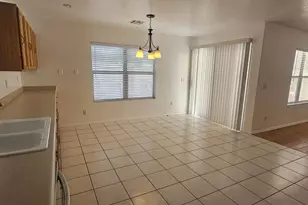18611 North 22nd St, Phoenix, AZ 85024 - Photo 4