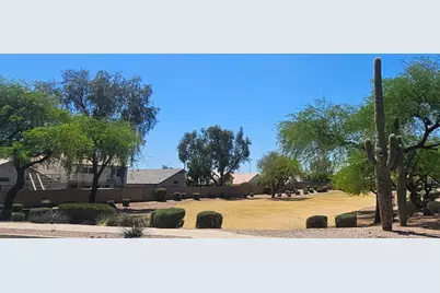 18611 N 22nd Street #Lot 72, Phoenix, AZ 85024 - Photo 18
