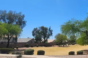 18611 North 22nd St, Phoenix, AZ 85024 - Photo 18