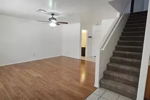 18611 North 22nd St, Phoenix, AZ 85024 - Photo 6