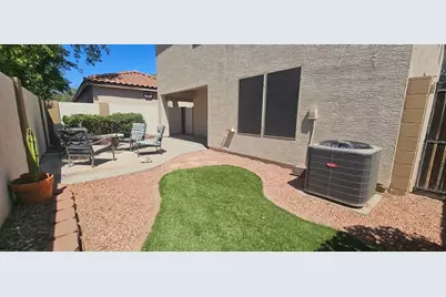 18611 N 22nd Street #Lot 72, Phoenix, AZ 85024 - Photo 16