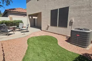 18611 North 22nd St, Phoenix, AZ 85024 - Photo 16