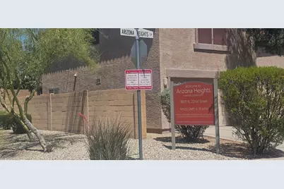 18611 N 22nd Street #72, Phoenix, AZ 85024 - Photo 20