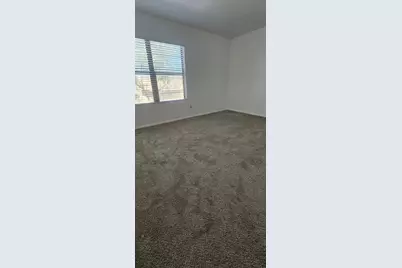 18611 N 22nd Street #Lot 72, Phoenix, AZ 85024 - Photo 14