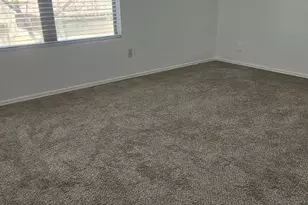 18611 North 22nd St, Phoenix, AZ 85024 - Photo 14