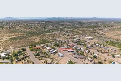3400 N Iris Avenue #315, Douglas, AZ 85607 - Photo 10