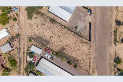 3400 N Iris Avenue #315, Douglas, AZ 85607 - Photo 8