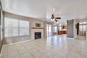 3236 E Hiddenview Dr, Phoenix, AZ 85048 - Photo 28