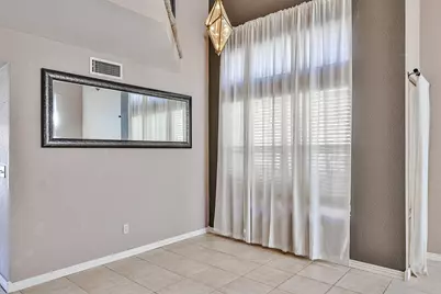 3236 E Hiddenview Drive, Phoenix, AZ 85048 - Photo 52
