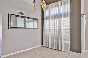3236 E Hiddenview Dr, Phoenix, AZ 85048 - Photo 52