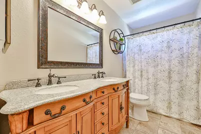 3236 E Hiddenview Drive, Phoenix, AZ 85048 - Photo 38
