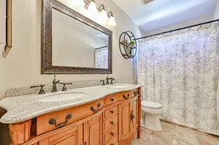 3236 E Hiddenview Dr, Phoenix, AZ 85048 - Photo 38