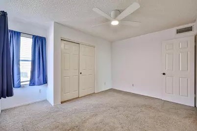 3236 E Hiddenview Drive, Phoenix, AZ 85048 - Photo 36