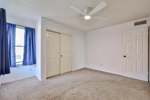 3236 E Hiddenview Dr, Phoenix, AZ 85048 - Photo 36