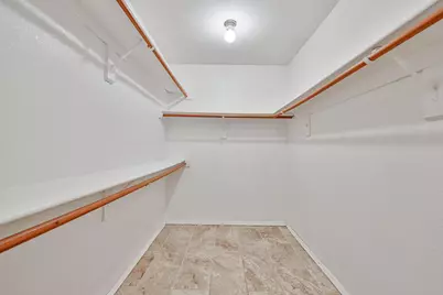 3236 E Hiddenview Drive, Phoenix, AZ 85048 - Photo 56