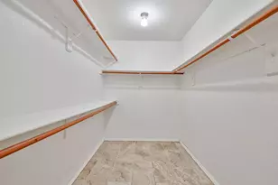 3236 E Hiddenview Dr, Phoenix, AZ 85048 - Photo 56