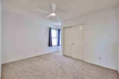 3236 E Hiddenview Drive, Phoenix, AZ 85048 - Photo 34