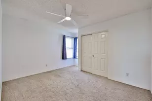 3236 E Hiddenview Dr, Phoenix, AZ 85048 - Photo 34