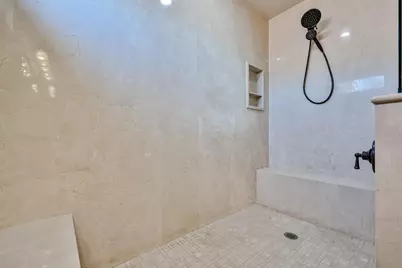 3236 E Hiddenview Drive, Phoenix, AZ 85048 - Photo 18