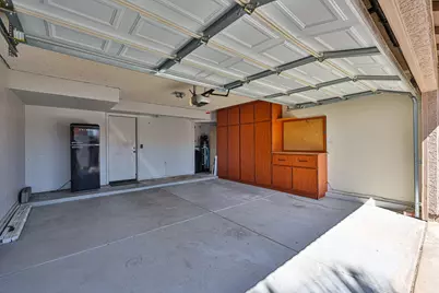 3236 E Hiddenview Drive, Phoenix, AZ 85048 - Photo 64