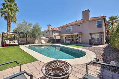 3236 E Hiddenview Drive, Phoenix, AZ 85048 - Photo 2