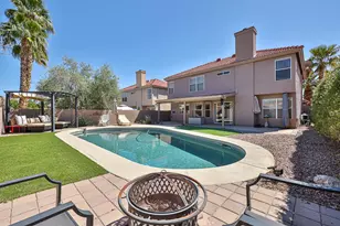 3236 E Hiddenview Dr, Phoenix, AZ 85048 - Photo 2
