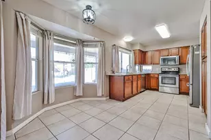 3236 E Hiddenview Dr, Phoenix, AZ 85048 - Photo 22