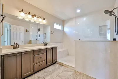 3236 E Hiddenview Drive, Phoenix, AZ 85048 - Photo 20
