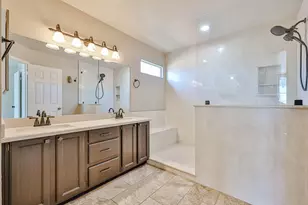 3236 E Hiddenview Dr, Phoenix, AZ 85048 - Photo 20