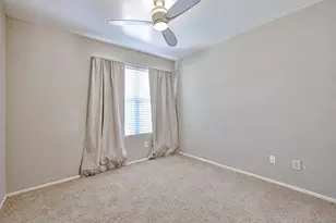 3236 E Hiddenview Dr, Phoenix, AZ 85048 - Photo 40
