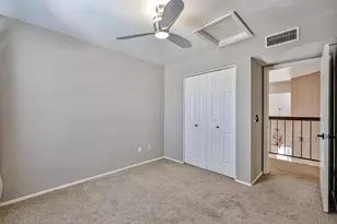 3236 E Hiddenview Dr, Phoenix, AZ 85048 - Photo 42