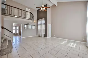 3236 E Hiddenview Dr, Phoenix, AZ 85048 - Photo 8