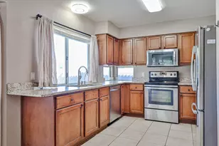 3236 E Hiddenview Dr, Phoenix, AZ 85048 - Photo 24