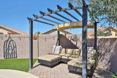 3236 E Hiddenview Drive, Phoenix, AZ 85048 - Photo 16