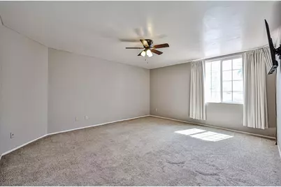 3236 E Hiddenview Drive, Phoenix, AZ 85048 - Photo 48