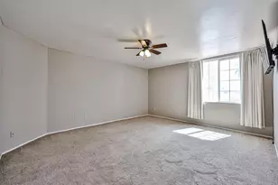 3236 E Hiddenview Dr, Phoenix, AZ 85048 - Photo 48