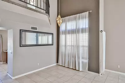 3236 E Hiddenview Drive, Phoenix, AZ 85048 - Photo 50