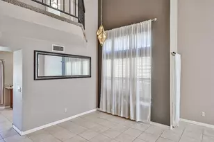 3236 E Hiddenview Dr, Phoenix, AZ 85048 - Photo 50