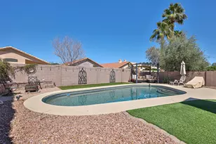 3236 E Hiddenview Dr, Phoenix, AZ 85048 - Photo 58