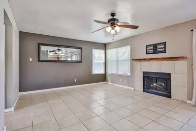 3236 E Hiddenview Drive, Phoenix, AZ 85048 - Photo 26