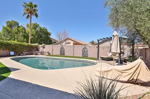 3236 E Hiddenview Dr, Phoenix, AZ 85048 - Photo 62