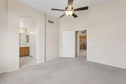 921 E Montoya Lane, Phoenix, AZ 85024 - Photo 20