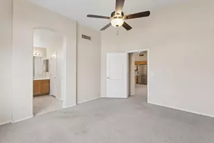 921 E Montoya Ln, Phoenix, AZ 85024 - Photo 20